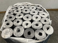 Pallet dakleer - afbeelding 8 van  14