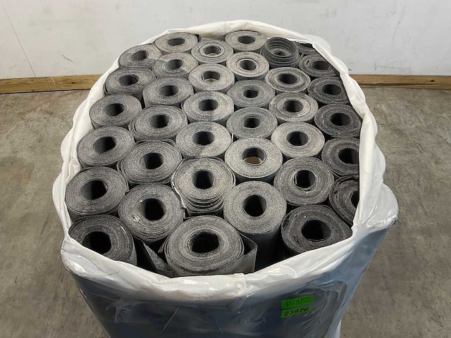 Pallet dakleer - afbeelding 3 van  8