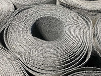 Pallet dakleer - afbeelding 4 van  8
