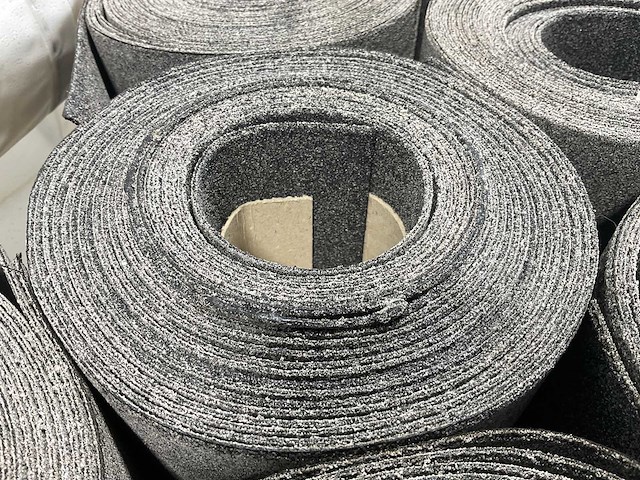 Pallet dakleer - afbeelding 5 van  8