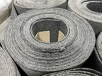 Pallet dakleer - afbeelding 5 van  8