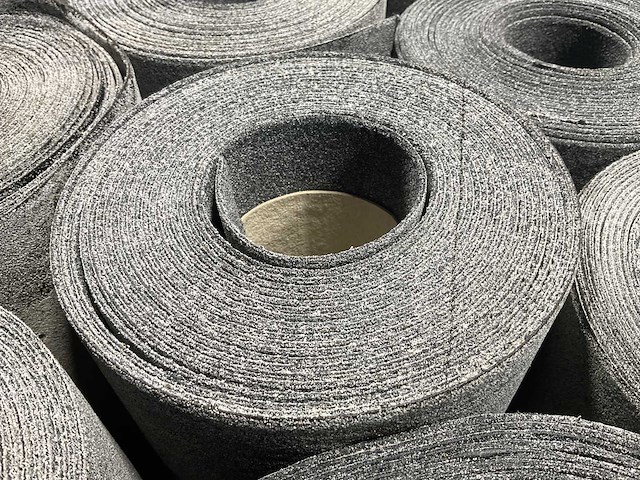 Pallet dakleer - afbeelding 6 van  8