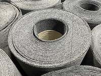 Pallet dakleer - afbeelding 6 van  8