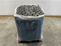 Pallet dakleer - afbeelding 8 van  15