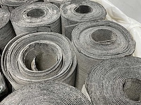 Pallet dakleer - afbeelding 10 van  15