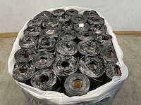 Pallet dakleer - afbeelding 11 van  17
