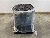 Pallet dakleer - afbeelding 6 van  13