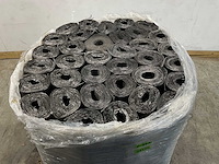 Pallet dakleer - afbeelding 7 van  13