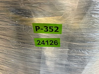 Pallet dakleer - afbeelding 11 van  13