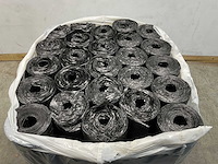 Pallet dakleer - afbeelding 6 van  12