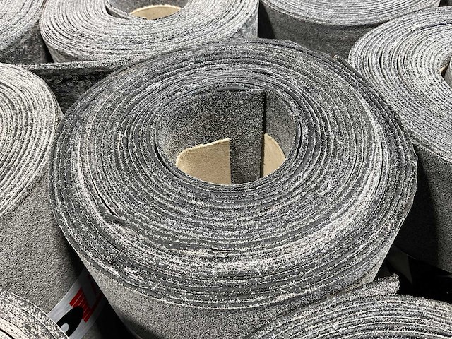 Pallet dakleer - afbeelding 5 van  9