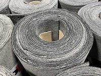 Pallet dakleer - afbeelding 5 van  9