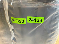 Pallet dakleer - afbeelding 7 van  9