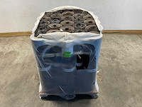 Pallet dakleer - afbeelding 7 van  14
