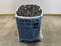 Pallet dakleer - afbeelding 5 van  12