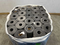 Pallet dakleer - afbeelding 6 van  12