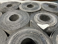 Pallet dakleer - afbeelding 9 van  12