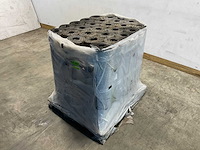 Pallet dakleer - afbeelding 1 van  13