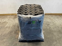 Pallet dakleer - afbeelding 6 van  13
