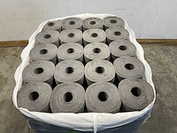 Pallet dakleer - afbeelding 3 van  4