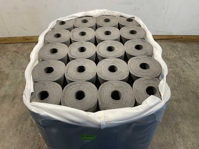 Pallet dakleer - afbeelding 5 van  11