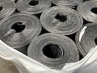 Pallet dakleer - afbeelding 4 van  12