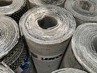 Pallet dakleer - afbeelding 4 van  14