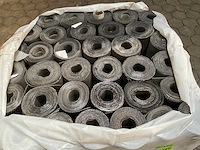 Pallet dakleer - afbeelding 8 van  14