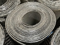 Pallet dakleer - afbeelding 9 van  14