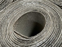 Pallet dakleer - afbeelding 14 van  14