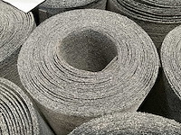 Pallet dakleer - afbeelding 4 van  13