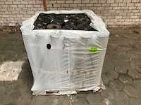 Pallet dakleer - afbeelding 2 van  3