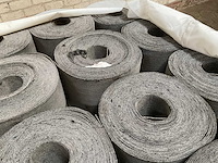 Pallet dakleer - afbeelding 10 van  14