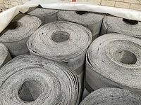 Pallet dakleer - afbeelding 11 van  14