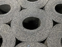 Pallet dakleer - afbeelding 3 van  6