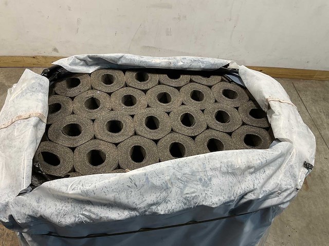 Pallet dakleer - afbeelding 4 van  6