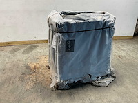 Pallet dakleer - afbeelding 5 van  6