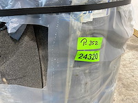 Pallet dakleer - afbeelding 6 van  6