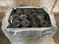 Pallet dakleer - afbeelding 2 van  7
