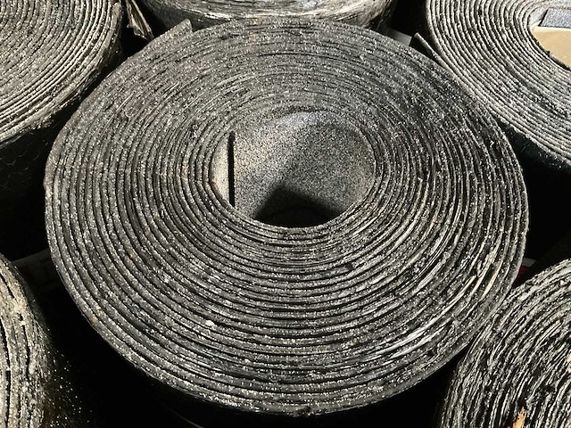 Pallet dakleer - afbeelding 3 van  7