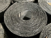 Pallet dakleer - afbeelding 3 van  7
