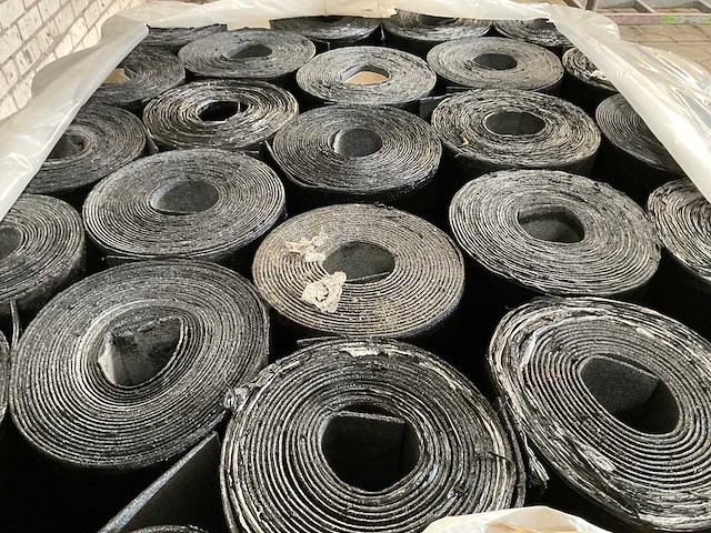 Pallet dakleer - afbeelding 5 van  7