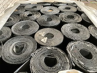 Pallet dakleer - afbeelding 5 van  7