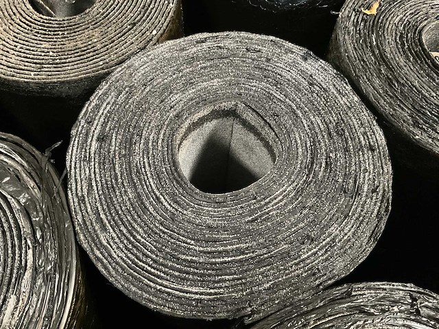 Pallet dakleer - afbeelding 6 van  7