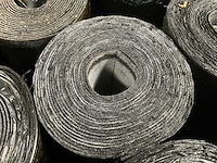Pallet dakleer - afbeelding 6 van  7