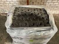 Pallet dakleer - afbeelding 2 van  6