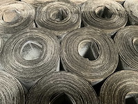 Pallet dakleer - afbeelding 3 van  6