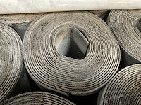 Pallet dakleer - afbeelding 4 van  6
