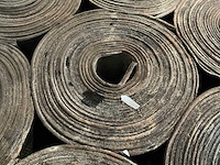 Pallet dakleer - afbeelding 3 van  6
