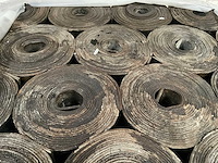 Pallet dakleer - afbeelding 5 van  6